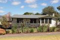 Property photo of 19 Eighth Street Eildon VIC 3713