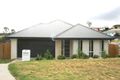 Property photo of 7 Edmund Close Springfield Lakes QLD 4300