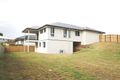 Property photo of 7 Edmund Close Springfield Lakes QLD 4300