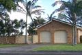 Property photo of 2 Page Court Lennox Head NSW 2478