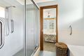 Property photo of 8 Magnolia Crescent Taree NSW 2430