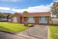 Property photo of 8 Magnolia Crescent Taree NSW 2430
