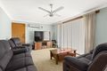 Property photo of 8 Magnolia Crescent Taree NSW 2430
