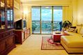 Property photo of 27/15A Herbert Street Naremburn NSW 2065