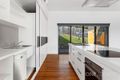 Property photo of 2/21 Eldonhurst Drive Newstead TAS 7250