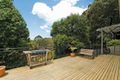 Property photo of 14 Beachcomber Parade North Avoca NSW 2260