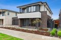 Property photo of 31 Auburn Crescent Doncaster VIC 3108