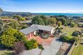 Property photo of 18 Merinda Drive Ulverstone TAS 7315