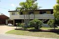 Property photo of 5 Delphinium Street Strathpine QLD 4500