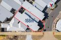 Property photo of 2 Zambezi Street Southern River WA 6110