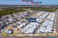 Property photo of 2 Zambezi Street Southern River WA 6110