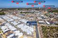Property photo of 2 Zambezi Street Southern River WA 6110