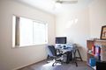 Property photo of 176 Benhiam Street Calamvale QLD 4116