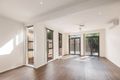 Property photo of 47 Mill Avenue Yarraville VIC 3013