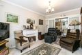 Property photo of 2/34 Partridge Street Glenelg SA 5045