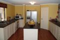 Property photo of 44 Windermere Circle Joondalup WA 6027