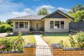 Property photo of 7 Hope Street Bendigo VIC 3550
