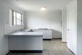 Property photo of 2 Moola Road Buff Point NSW 2262