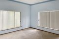 Property photo of 2 Moola Road Buff Point NSW 2262