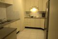 Property photo of 27/15A Herbert Street Naremburn NSW 2065