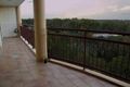 Property photo of 27/15A Herbert Street Naremburn NSW 2065