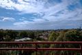 Property photo of 27/15A Herbert Street Naremburn NSW 2065