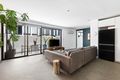 Property photo of 28/22 Stanley Street Collingwood VIC 3066