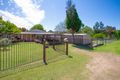 Property photo of 3 Ridley Street Abermain NSW 2326