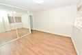 Property photo of 27/447-451 Pacific Highway Asquith NSW 2077