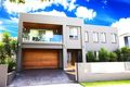 Property photo of 15 Woodside Avenue West Hoxton NSW 2171