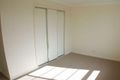 Property photo of 54 Moore Street Turner ACT 2612