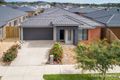 Property photo of 7 Fairfield Crescent Diggers Rest VIC 3427