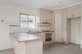 Property photo of 2/2 Jaque Court Kurunjang VIC 3337