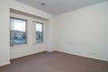 Property photo of 2/2 Jaque Court Kurunjang VIC 3337