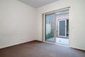 Property photo of 2/2 Jaque Court Kurunjang VIC 3337