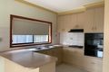 Property photo of 1/129 Quinn Street Deer Park VIC 3023
