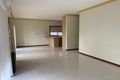 Property photo of 1/129 Quinn Street Deer Park VIC 3023