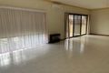 Property photo of 1/129 Quinn Street Deer Park VIC 3023