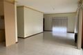 Property photo of 1/129 Quinn Street Deer Park VIC 3023