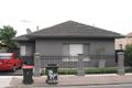 Property photo of 36 George Street Payneham SA 5070