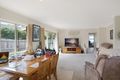 Property photo of 7C Monaro Street Pambula NSW 2549