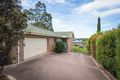 Property photo of 7C Monaro Street Pambula NSW 2549