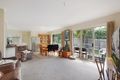 Property photo of 7C Monaro Street Pambula NSW 2549