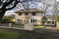 Property photo of 21 Newstead Crescent Newstead TAS 7250