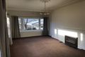 Property photo of 21 Newstead Crescent Newstead TAS 7250