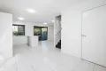Property photo of 3/20 Panda Street Doolandella QLD 4077