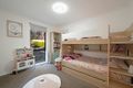 Property photo of 14 Jarman Place Kambah ACT 2902