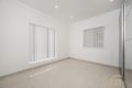 Property photo of 23 Hubert Street Fairfield NSW 2165