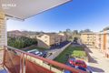 Property photo of 15/52 Trinculo Place Queanbeyan East NSW 2620