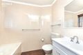 Property photo of 15/52 Trinculo Place Queanbeyan East NSW 2620